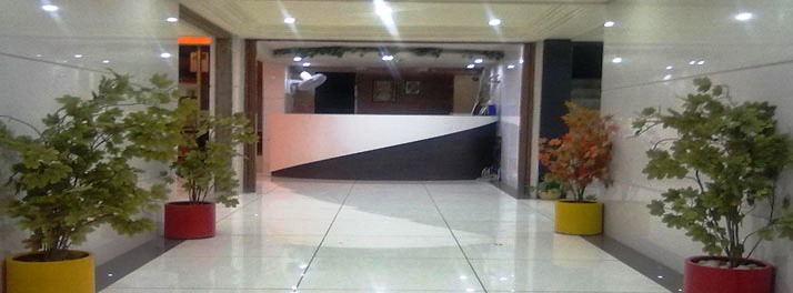 1565/Hotel Aditya - Rajkot 02.jpg